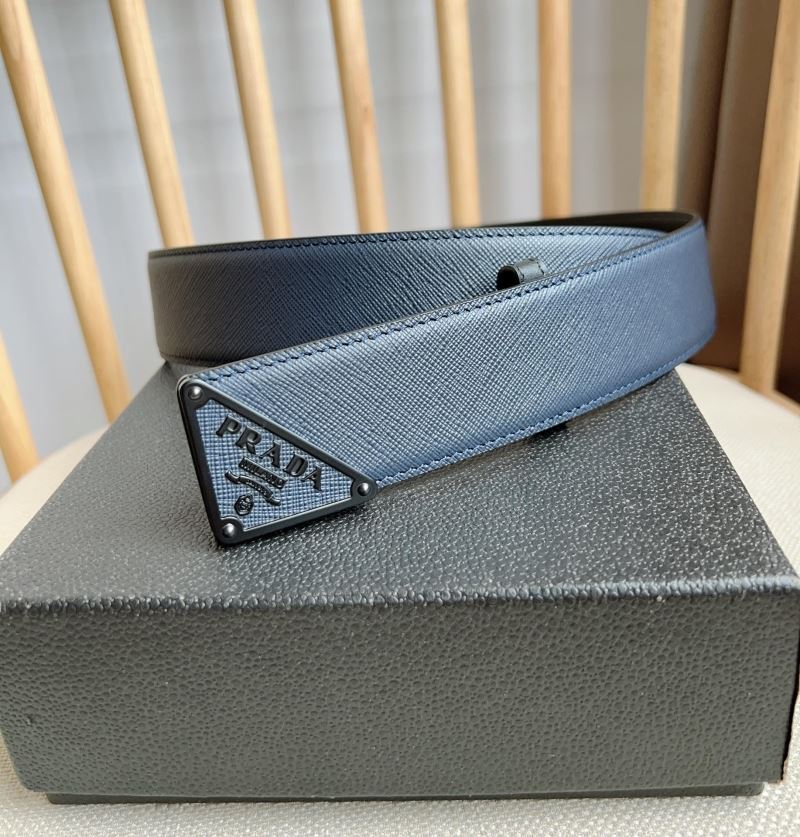 Prada Belts